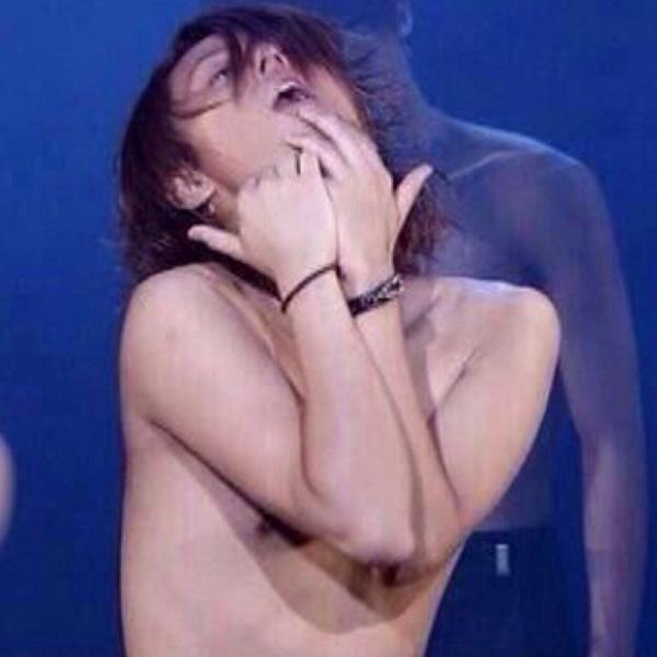 h_fxxx's tweet photo. 「 俺と楽しい事しよ  っ  ？ 」

  遊び人   大歓迎

俺足 Pink

           ▷ 覚悟 有る  ？

#一般NG
#RTしたnrさんフォローする http://t.co/mn3QCAcm0l