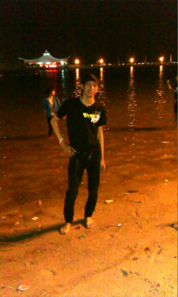 zen_affif's tweet photo. http://t.co/n6sKXGm3wl