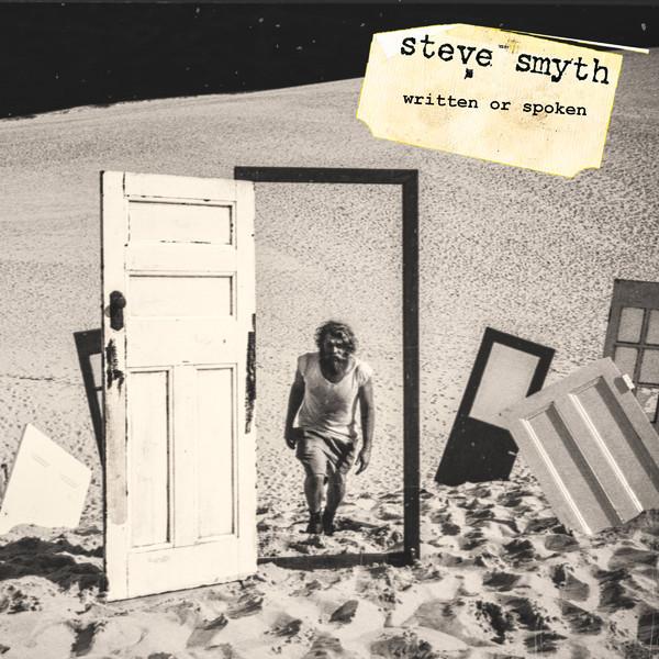 iTunesFSOW's tweet photo. Written or Spoken by Steve Smyth @SteveSmythMusic grab it for freebies here http://t.co/mdmWnAvh0i
#iTunes #AUS #sotw http://t.co/J3zBgbHlBw