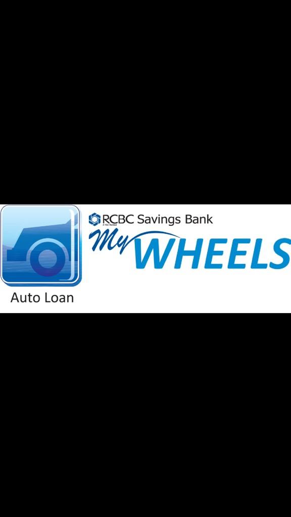 SureDeal_Auto tweet picture