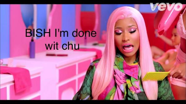 Licm_Paync's tweet photo. “@fckinghippic: If you hear me giggle then punch me in the throat as hard as you can so I can never giggle again.” http://t.co/UseiiaAIXY