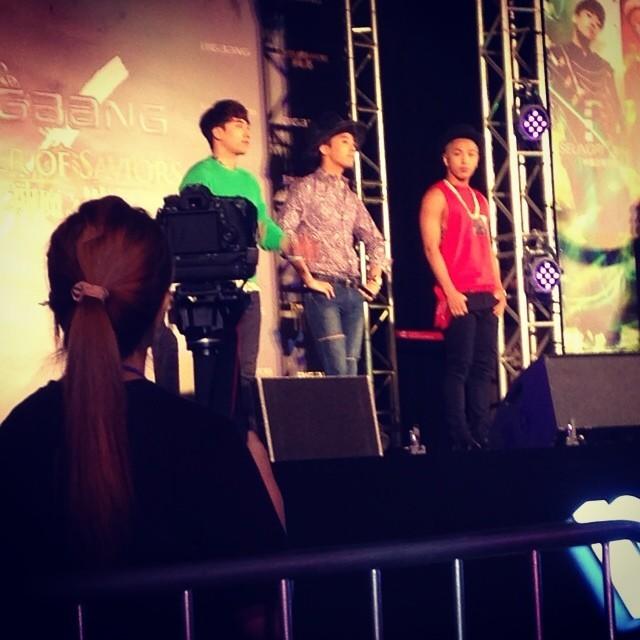 Embedded image permalink