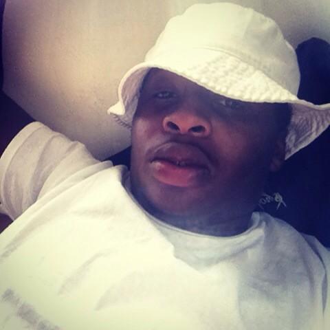 SupremeMooney's tweet photo. 👌Been that nigga👌 http://t.co/nqNtbBrirP