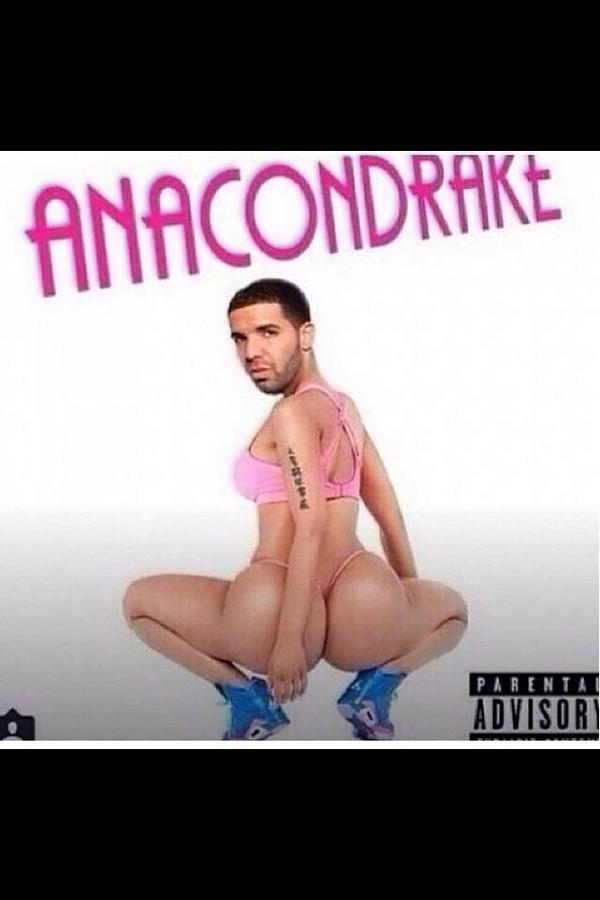 SupremeMooney's tweet photo. Niggas Be Acting Like Hoes These Days😂😂 http://t.co/4kHvMxgU62
