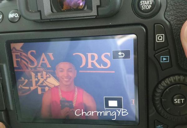 Embedded image permalink