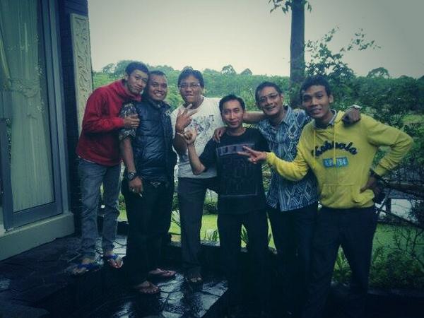 tekatfmi tweet picture