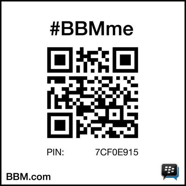 ima_mamoo's tweet photo. #BBMme PIN:7CF0E915http://t.co/zAWA0xuY5g http://t.co/WS9Wp6A0eh