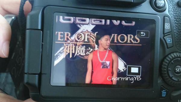 Embedded image permalink