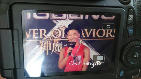 Embedded image permalink