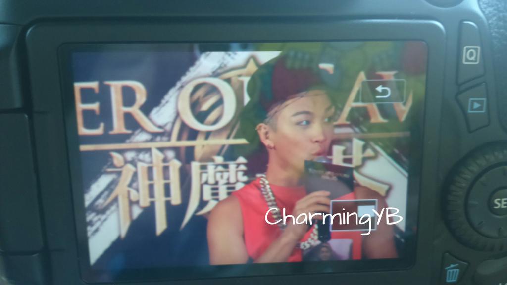 Embedded image permalink