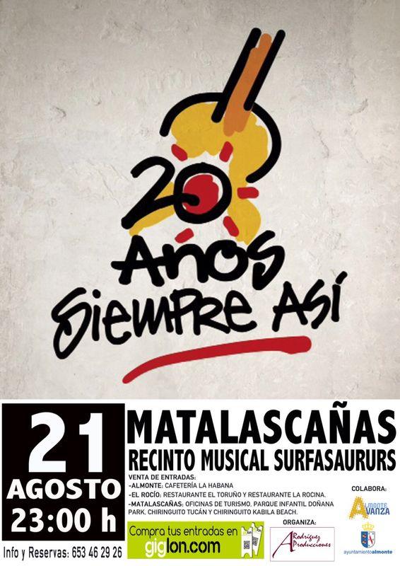 GranMejor's tweet photo. Buen Evento en Nuestro Paraiso. http://t.co/3zJqZZRBWE