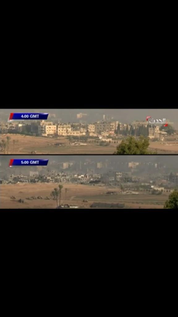 Bts_LdNIAAAl0sc.jpg:large