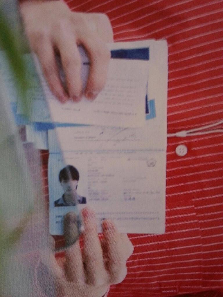 BtsaXKqCMAE0m_o.jpg:large