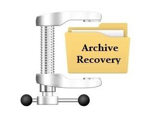 RecoveryExpert2's tweet image. Access data from Zip file 
#archivefiles #datarecovery
@WinZipComputing 
 
repairandmanage.blogspot.in/2014/07/recove…