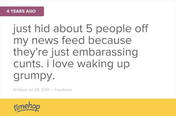 _nataliewhite's tweet photo. Literally nothing changes.... http://t.co/5pCgh9Jndn http://t.co/6B2IIS8fNn