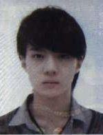 BtsbkpFCYAIXMJB.jpg:large