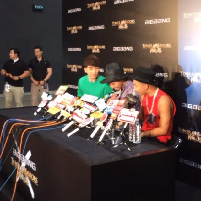 Embedded image permalink