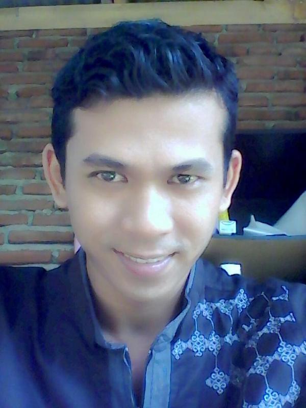 _ijal85 tweet picture