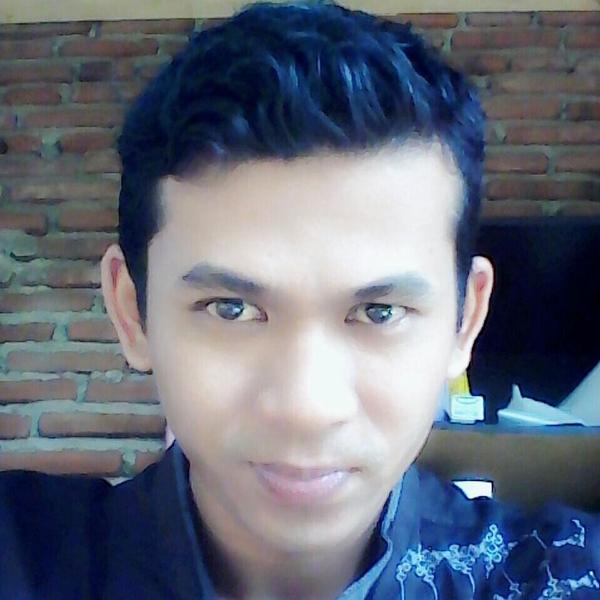 _ijal85 tweet picture