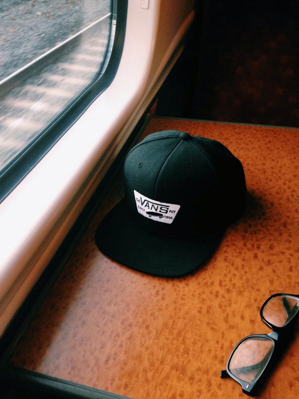 MathieuAjan's tweet image. Off to Liverpool this week for #festivalofcode looking forward to meeting all the talented young coders #iDEAAward