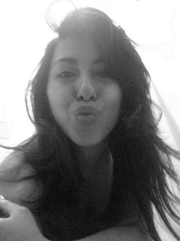 Bellasocultas's tweet photo. #ByA069 rt o fav tu decides http://t.co/iB4LiuCXJM