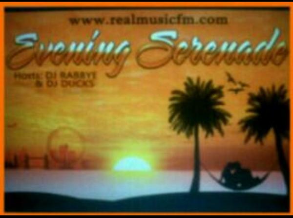 eboneyRe's tweet photo. 🔊http://t.co/71PQqnXcl6🔊 RT #NP 21:00GMT #ReggaeMusic   ♬EVENING SERENADE SHOW ♫ DJ RABBYE &amp; DUCKS @rabbye_55862 http://t.co/3CNxy3I6md