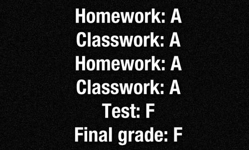 introvertsmemes's tweet image. #SomethingIGetAlot