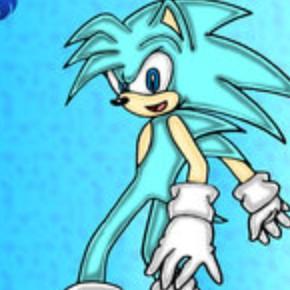 SonSonicJr's tweet photo. Sonic jr is #OpenRP http://t.co/PqgAiosipg