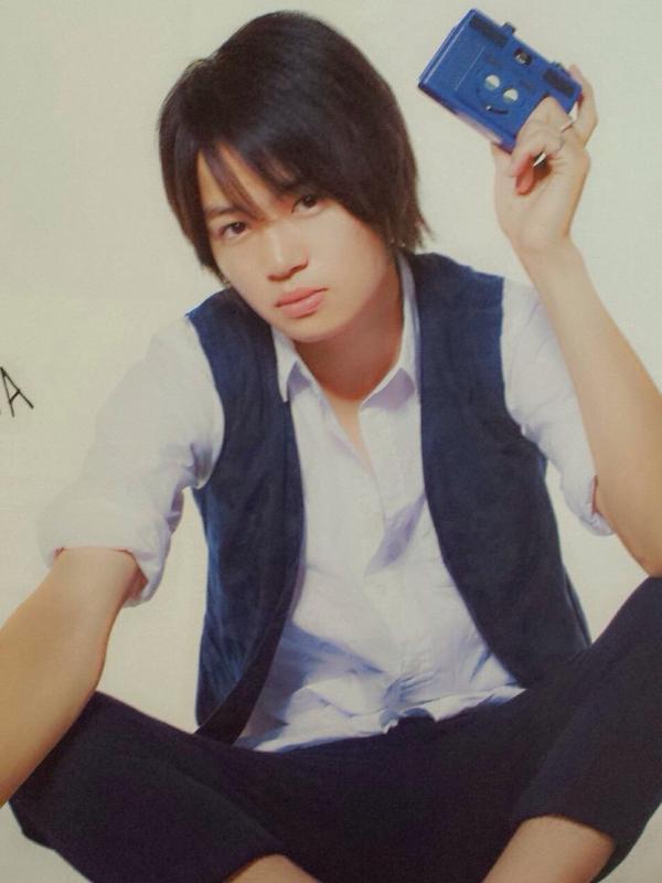 F__uma's tweet photo. 今生まれた

菊池風磨 nr

本人事務所無関係

セクガルさん中心に
絡み待ってる  。

#一般さん歓迎
#メンバーに会いたい
#先輩後輩に会いたい 
#RTしたnrさんbotさんフォローする 
#rtで広めて http://t.co/6ejLqVm6Gl