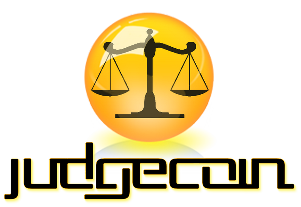 FuelTheBern's tweet photo. #JudgeCoin #NEW Wallet released! Get it here! >> http://t.co/BwgUdp64rP << NEW LOGO! #altcoin #news #bitcoin #crypto http://t.co/WijMjsbgAD