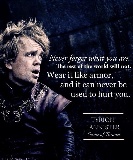 claudiacabeza2's tweet photo. "Me voy a llevar una camiseta de Tyrion #JdT con @Sensacine y @Suxinsu. http://t.co/N0IM2xdfZ0". http://t.co/kdLZySb2D9