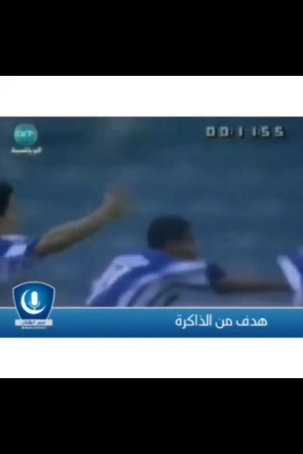 talal_alhalaly tweet picture