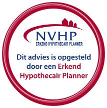 VandeMierden's tweet photo. Met een Hypothecair Planner wordt uw hypotheek een financieel plan met een persoonlijk karakter! #NVHP #zijnwij! http://t.co/r8mPbxOfNb