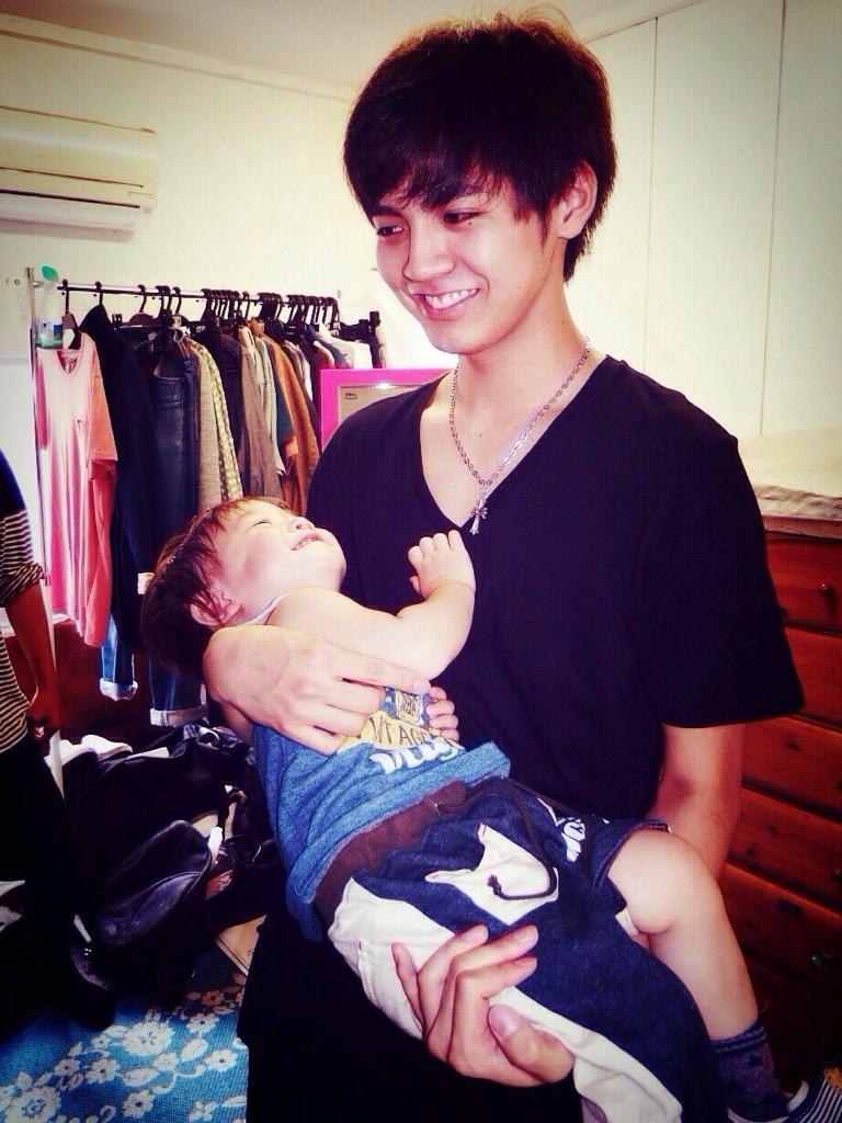 Generations公式アカウント 本日とうとうgto第4話が放送です 初挑戦のドラマのお仕事でがむしゃらにぶつかって頑張りました 是非楽しんで見て頂けたら嬉しいです そして何かを少しでも感じて頂けたら幸いです そして この