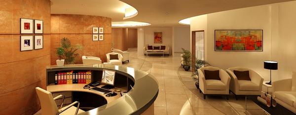 diviinedesigns's tweet photo. http://t.co/jvkcwo9BVW