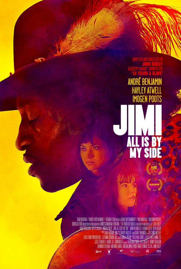 TheMovieClips tweet picture