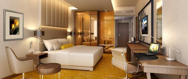 diviinedesigns's tweet photo. http://t.co/jvkcwo9BVW