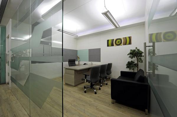 diviinedesigns's tweet photo. http://t.co/jvkcwo9BVW