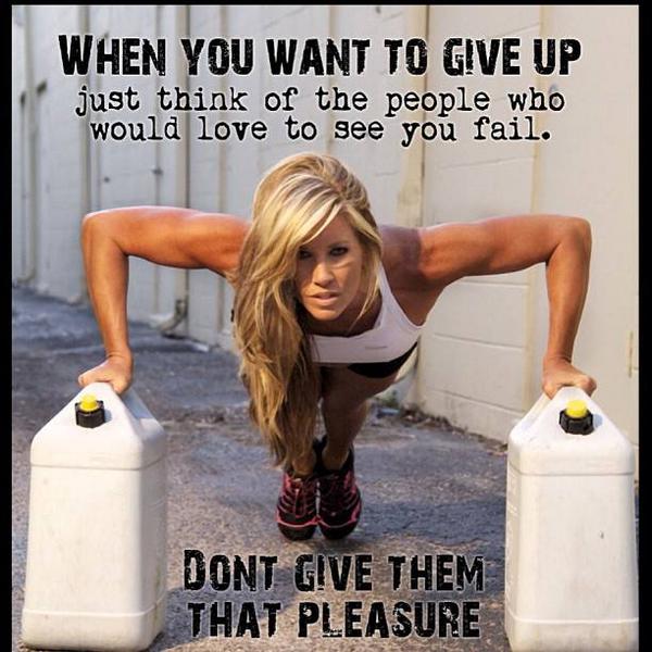 ThankGodIamFit's tweet photo. http://t.co/2D0yeKuq3P