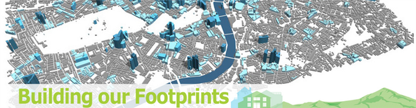 Canterbury_Maps's tweet photo. A mapping competition for school students! b in 2 win PRIZES! Check it out on @Canterbury_Maps http://t.co/CgcH6UZdZm http://t.co/kbEaMqJq5r