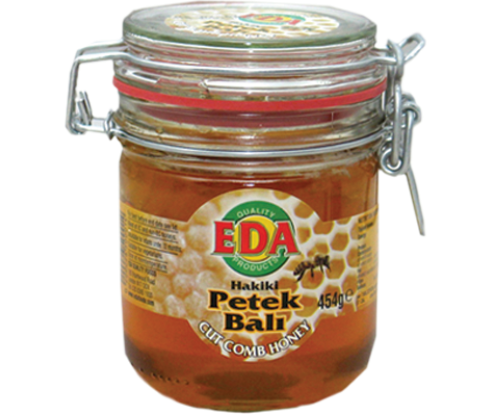 Bayram sofrasında tatlı yiyelim tatlı konuşalım.
#healthy #food #turkish #foodie #love #delicious #foodporn #eating