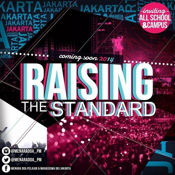 adellladelll's tweet photo. "@menaradoa_PM: COMING SOON this year !! http://t.co/XGQQT6R4l0" #LoveJKT