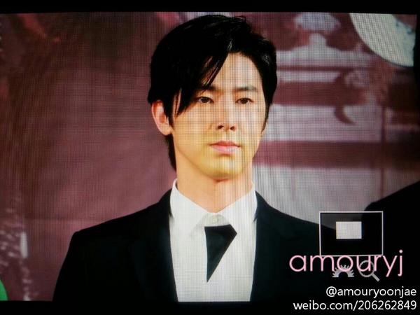[140729 MBC Night Watchman Press Con]