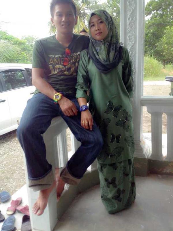 GCute2009 tweet picture