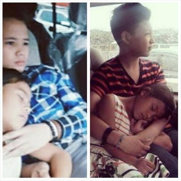 LGairanod's tweet photo. amg bait ng kuya ni lyca http://t.co/aA1h58usUN