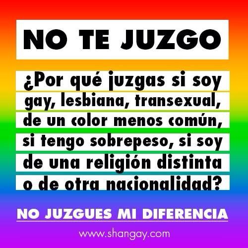 maxfoster24's tweet image. Pues eso.....