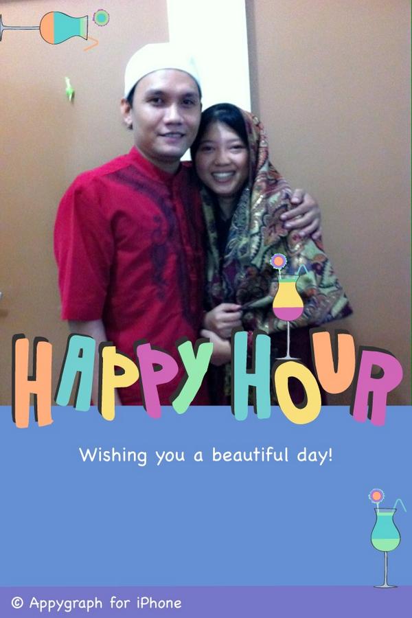 via <a href="/Appygraph/">Appygraph</a>: bit.ly/M7vUTB