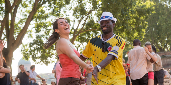 Patrice Nin tweet media