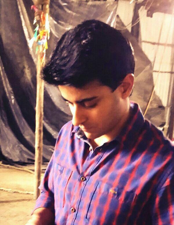 Embedded image permalink