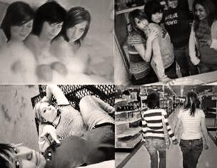 dragmel2hell13's tweet image. Why do I do this to myself...every time I look throu old pictures I get so emotional.  #ripval